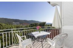 Apartments Vesna Apartment 1 – A-1 foto 1