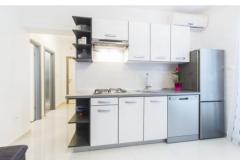 Apartments Vesna Apartment 1 – A-1 foto 3