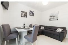 Apartments Vesna Apartment 1 – A-1 foto 4