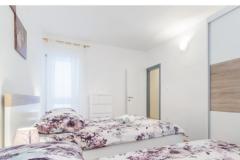 Apartments Vesna Apartment 1 – A-1 foto 5