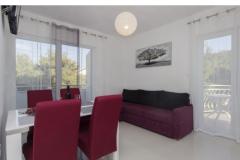 Apartments Vesna Apartment 2 – A-2 foto 1