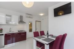 Apartments Vesna Apartment 2 – A-2 foto 2