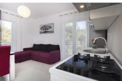 Apartments Vesna Apartment 2 – A-2 foto 3