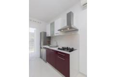 Apartments Vesna Apartment 2 – A-2 foto 4