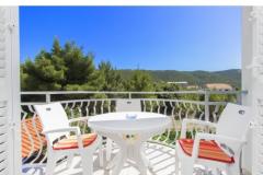 Apartments Vesna Apartment 2 – A-2 foto 5