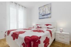 Apartments Vesna Apartment 5 – A-5 foto 3