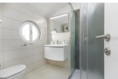 Apartments Vesna Apartment 5 – A-5 foto 4