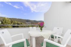 Apartments Vesna Apartment 4 – A-4 foto 2