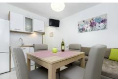 Apartments Vesna Apartment 4 – A-4 foto 3