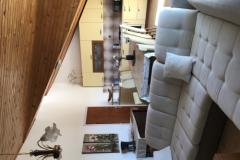 Apartment Santa-Marina Apartment 1 – Penthouse foto 2