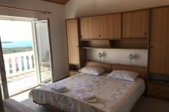 Apartment Santa-Marina Apartment 1 – Penthouse foto 5