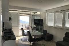 Apartment Santa-Marina Apartment 2 – Apartman foto 1