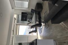 Apartment Santa-Marina Apartment 2 – Apartman foto 2