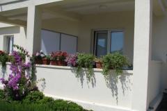 Apartments 255 Apartment 1 – AP1 foto 1