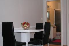 Apartments 255 Apartment 1 – AP1 foto 3