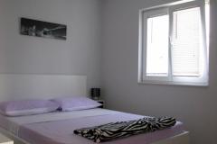 Apartments 255 Apartment 1 – AP1 foto 4