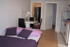 Apartments 255 Apartment 1 – AP1 foto 5