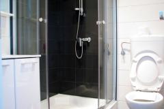 Apartments 255 Apartment 2 – STUDIO foto 4