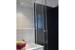 Apartments 255 Apartment 2 – STUDIO foto 5