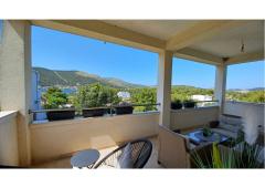 Apartments 255 Apartment 3 – AP3 foto 1