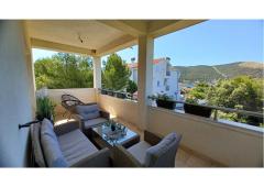 Apartments 255 Apartment 3 – AP3 foto 2