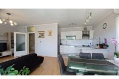 Apartments 255 Apartment 3 – AP3 foto 3