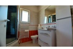 Apartments 255 Apartment 3 – AP3 foto 4