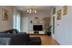 Apartments 255 Apartment 3 – AP3 foto 5