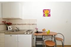 Apartments Bilo Apartment 1 – Bilo 1 foto 3