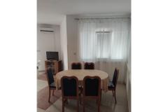 Apartments Kovač Apartment 1 – YELLOW foto 3