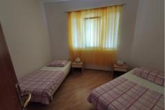 Apartments Kovač Apartment 1 – YELLOW foto 4