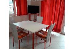 Apartments Kovač Apartment 2 – RED foto 2