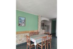 Apartments Kovač Apartment 4 – GREEN foto 2