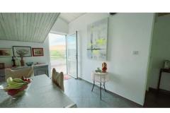 Apartments Filipa Apartment 1 – Apartman foto 4