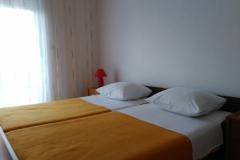 Apartments House Perkov Apartment 1 – Apartman 1 foto 4