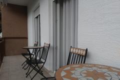 Apartments House Perkov Apartment 1 – Apartman 1 foto 5