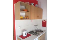 Apartments House Perkov Apartment 2 – Apartman 2 foto 4