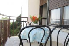 Apartments House Perkov Apartment 2 – Apartman 2 foto 5