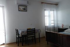 Apartments House Perkov Apartment 3 – Apartman 3 foto 2