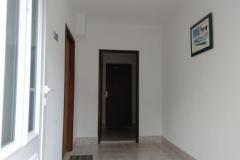 Apartments House Perkov Apartment 3 – Apartman 3 foto 4