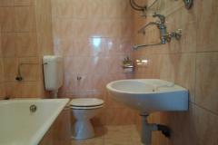 Apartments House Perkov Apartment 3 – Apartman 3 foto 5