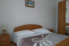 Apartments House Perkov Apartment 4 – Apartman 4 foto 1