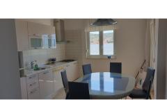 Apartments Jambrovic Apartment 1 – ap1 foto 1