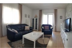 Apartments Jambrovic Apartment 1 – ap1 foto 2