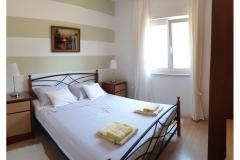 Apartments Jambrovic Apartment 1 – ap1 foto 3