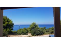 Apartments Jambrovic Apartment 2 – ap2 foto 2