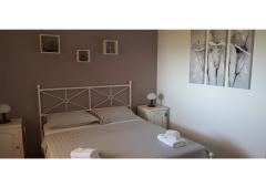 Apartments Jambrovic Apartment 2 – ap2 foto 3