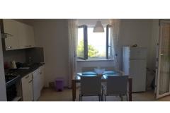 Apartments Jambrovic Apartment 2 – ap2 foto 4