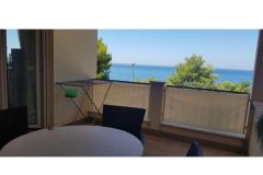 Apartments Jambrovic Apartment 2 – ap2 foto 5