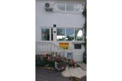 Apartments Kocka  Apartment 1 – Apartman 1 foto 1